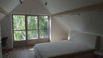 Фотографии Апартаменты Rest Apartment Preila г. Прейла (Литва) №2 Фото Апартаменты Rest Apartment Preila г. Прейла 2
