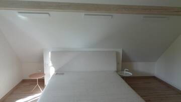 Фото номера Апартаменты Апартаменты Rest Apartment Preila г. Прейла 13