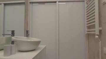Фото номера Апартаменты Апартаменты Rest Apartment Preila г. Прейла 31