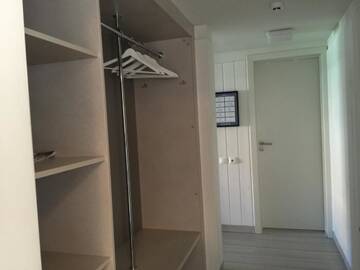 Фото номера Апартаменты с террасой Апартаменты Stunning apartment with terrace г. Прейла 9