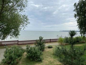 Фото номера Апартаменты с 1 спальней Апартаменты Preiliai apartments г. Прейла 13